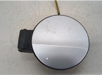 3C0201550F, 3C9809857A Лючок бензобака Volkswagen Passat 6 2005-2010 20492102 #1