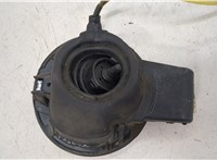 3C0201550F, 3C9809857A Лючок бензобака Volkswagen Passat 6 2005-2010 20492102 #2