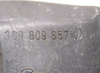 3C0201550F, 3C9809857A Лючок бензобака Volkswagen Passat 6 2005-2010 20492102 #4