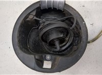 3C0201550F, 3C9809857A Лючок бензобака Volkswagen Passat 6 2005-2010 20492102 #6