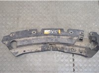 2005916, GJ5416613AA Накладка замка капота Ford Kuga 2016-2019 20492110 #1