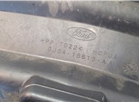 2005916, GJ5416613AA Накладка замка капота Ford Kuga 2016-2019 20492110 #3