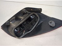  Фонарь (задний) Renault Laguna 2 2001-2007 20492113 #2