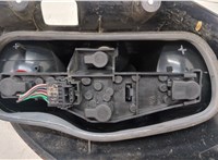  Фонарь (задний) Renault Laguna 2 2001-2007 20492113 #3