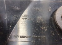 Фонарь (задний) Renault Laguna 2 2001-2007 20492113 #4