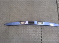  Подсветка номера Ford Focus 2 2005-2008 20492114 #1
