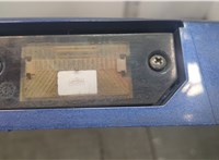  Подсветка номера Ford Focus 2 2005-2008 20492114 #2