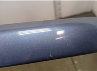  Подсветка номера Ford Focus 2 2005-2008 20492114 #3