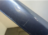  Подсветка номера Ford Focus 2 2005-2008 20492114 #4