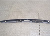  Подсветка номера Ford Focus 2 2005-2008 20492114 #5