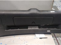 4L0867973D4PK Обшивка крышки (двери) багажника Audi Q7 2005-2015 20492115 #1