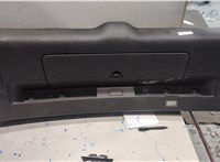 4L0867973D4PK Обшивка крышки (двери) багажника Audi Q7 2005-2015 20492115 #2