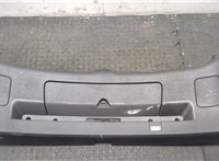 4L0867973D4PK Обшивка крышки (двери) багажника Audi Q7 2005-2015 20492115 #3