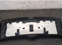 4L0867973D4PK Обшивка крышки (двери) багажника Audi Q7 2005-2015 20492115 #4