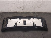 4L0867973D4PK Обшивка крышки (двери) багажника Audi Q7 2005-2015 20492115 #5
