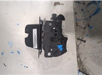 8P4827505C Замок багажника Audi Q7 2005-2015 20492116 #1