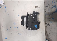 8P4827505C Замок багажника Audi Q7 2005-2015 20492116 #2