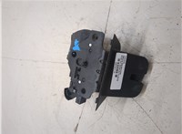 8P4827505C Замок багажника Audi Q7 2005-2015 20492116 #3