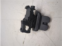 8P4827505C Замок багажника Audi Q7 2005-2015 20492116 #4