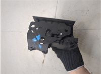 8P4827505C Замок багажника Audi Q7 2005-2015 20492116 #5
