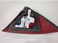  Фонарь (задний) Ford Mondeo 3 2000-2007 20492117 #2