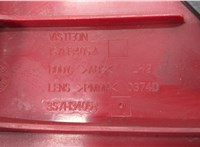  Фонарь (задний) Ford Mondeo 3 2000-2007 20492117 #4