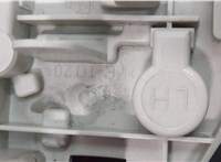  Фонарь (задний) Ford Mondeo 3 2000-2007 20492117 #5