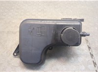  Бачок расширительный BMW 7 E65 2001-2008 20492122 #1