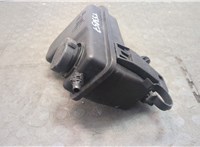  Бачок расширительный BMW 7 E65 2001-2008 20492122 #2