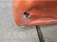  Подсветка номера Ford Transit (Tourneo) Custom 2012-2025 11441340 #4