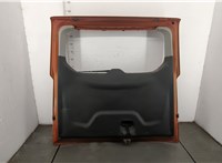  Подсветка номера Ford Transit (Tourneo) Custom 2012-2025 11441340 #7