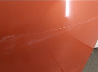  Подсветка номера Ford Transit (Tourneo) Custom 2012-2025 11441340 #10