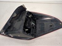 265550002R Фонарь (задний) Renault Laguna 3 2007- 20492124 #2