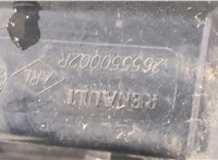 265550002R Фонарь (задний) Renault Laguna 3 2007- 20492124 #4