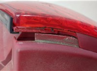  Фонарь (задний) Ford Mondeo 2 1996-2000 20492128 #2