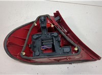  Фонарь (задний) Ford Mondeo 2 1996-2000 20492128 #3