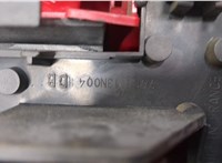  Фонарь (задний) Ford Mondeo 2 1996-2000 20492128 #6