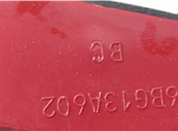  Фонарь (задний) Ford Mondeo 2 1996-2000 20492128 #7