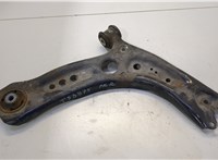 5Q0407152R Рычаг подвески Seat Leon 3 2012-2020 20492129 #1