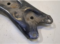 5Q0407152R Рычаг подвески Seat Leon 3 2012-2020 20492129 #2