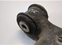 5Q0407152R Рычаг подвески Seat Leon 3 2012-2020 20492129 #3