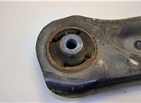 5Q0407152R Рычаг подвески Seat Leon 3 2012-2020 20492129 #4