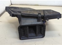  Корпус салонного фильтра BMW X5 F15 2013-2018 20492133 #2