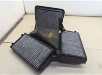  Корпус салонного фильтра BMW X5 F15 2013-2018 20492133 #3