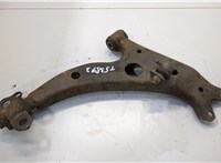  Рычаг подвески Toyota RAV 4 1994-2000 20492134 #1