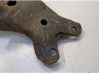  Рычаг подвески Toyota RAV 4 1994-2000 20492134 #2