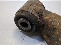  Рычаг подвески Toyota RAV 4 1994-2000 20492134 #3