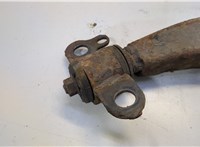  Рычаг подвески Toyota RAV 4 1994-2000 20492134 #4