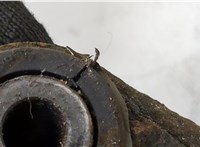  Рычаг подвески Toyota RAV 4 1994-2000 20492134 #5