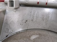  Фонарь (задний) Volkswagen Touran 2003-2006 20492135 #4